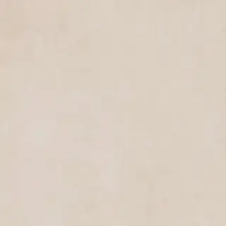 Quarta beige PG 01|45x45