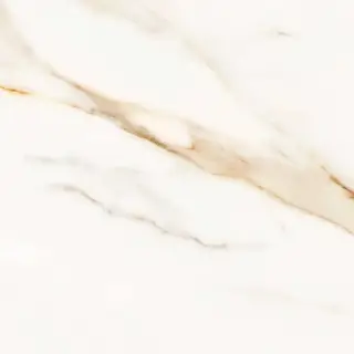 Calacatta Royal|42x42