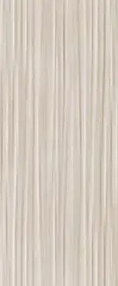 Quarta beige wall 02 |25x60