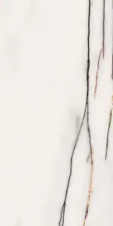 Rosso Venato 31.5x63