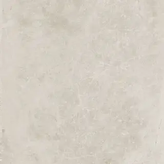 Pietra Antica Crema KL 80x80