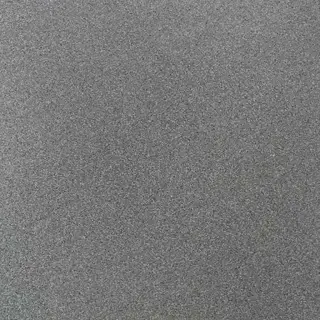 Грес Уральский U119 темно-серый соль-перец антискользящий 12мм 30x30