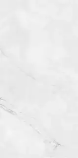 Snow Mountain Stone mat 90x180