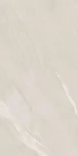 FDMR Tiffan. Wh. Rett 60x120/ФДМP Тиффан. Ва. Рет 60x120