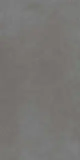 Atlas Concorde Russia Rinascente Керамогранит Smoke 60x120 натуральный