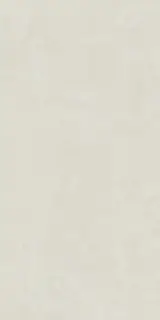 Atlas Concorde Russia Rinascente Керамогранит Ivory 60x120 натуральный