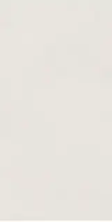 Italon Керамический гранит Forum Керамогранит Slim Polar 60x120 натуральный