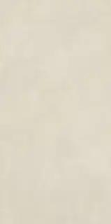 Italon Керамический гранит Forum Керамогранит Wave Pure 60x120 натуральный