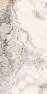 OR OCE 12 LP |60x120