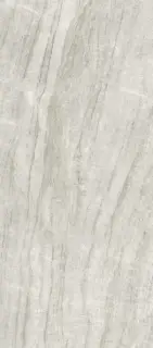 GRESPANIA COVERLAM TAJ MAHAL SAND NATURAL 120х278х5.6