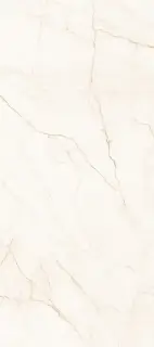 GRESPANIA COVERLAM WHITE BALANCE NATURAL 120х278x5.6