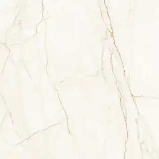 GRESPANIA COVERLAM WHITE BALANCE NATURAL 120х120x5.6