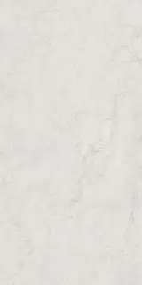 GRESPANIA COVERLAM RIBERA BLANCO 60х120x5.6