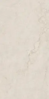 GRESPANIA COVERLAM RIBERA MARFIL 60х120x5.6