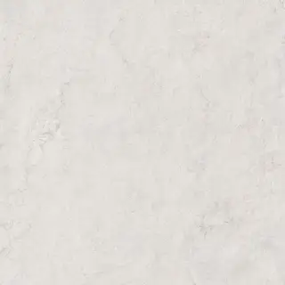 GRESPANIA COVERLAM RIBERA BLANCO 120х120x5.6