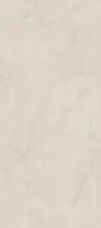 GRESPANIA COVERLAM RIBERA MARFIL 120х278х5.6