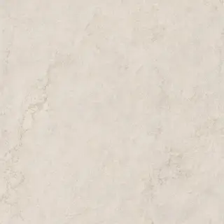 GRESPANIA COVERLAM RIBERA MARFIL 120х120x5.6