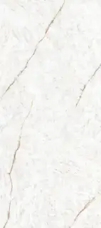 GRESPANIA COVERLAM LUMIX NATURAL 120х278x5.6