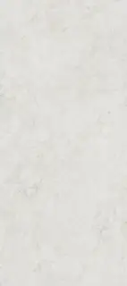 GRESPANIA COVERLAM RIBERA BLANCO 120х278х5.6