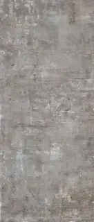 Murales Dark Grey 120x280