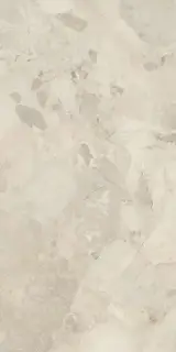 CR BIT 12B RM 60x120