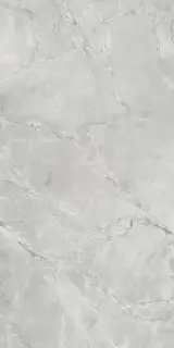 Marvel Grey Cloud Matt 60x120