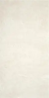 RODANO CHALK MT 60X120 RECT.