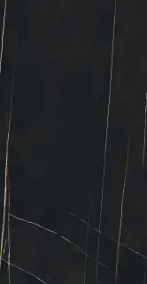 Stones & More 2.0 Sahara Noir Comfort 6 Mm 120x240