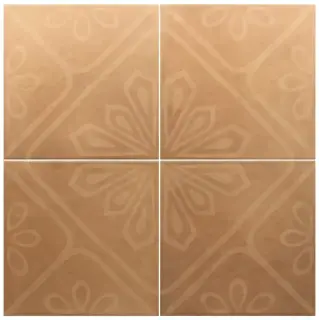 EQUIPE ARES COTTO DECOR 20х20 EQ-5