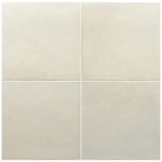 EQUIPE ARES BLANCO DECOR 20х20 EQ-5