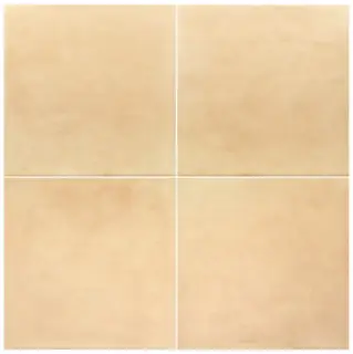 EQUIPE ARES NATURAL 20х20 EQ-3