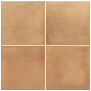 EQUIPE ARES COTTO 20х20 EQ-3