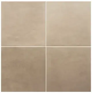 EQUIPE ARES TAUPE 20х20 EQ-3