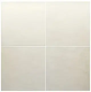 EQUIPE ARES BLANCO 20х20 EQ-3