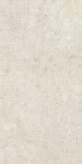 PERONDA ARDARA SAND DECOR 60х120 BN-173