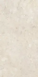 PERONDA ARDARA SAND SP 60х120 BN-174