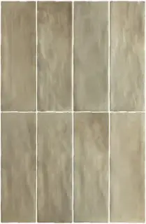 EQUIPE SABBIA WEALD GREEN 6.5х20 EQ-3