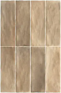 EQUIPE SABBIA CINNAMON 6.5х20 EQ-3