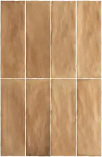 EQUIPE SABBIA TERRACOTTA 6.5х20 EQ-3