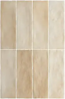 EQUIPE SABBIA ARENA 6.5х20 EQ-3