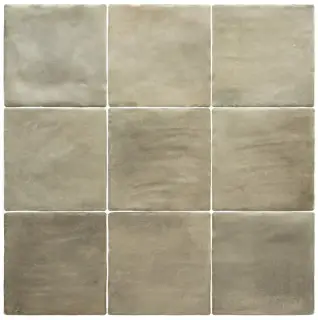 EQUIPE SABBIA WEALD GREEN 10х10 EQ-3