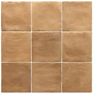 EQUIPE SABBIA TERRACOTTA 10х10 EQ-3