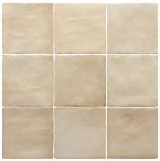 EQUIPE SABBIA ARENA 10х10 EQ-3