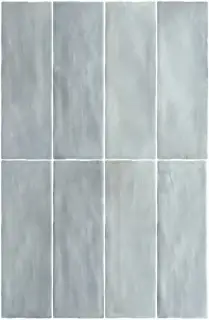 EQUIPE SABBIA STORM BLUE 6.5х20 EQ-3