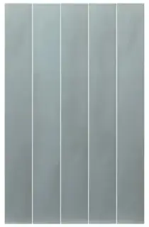 EQUIPE STONELLA ATLANTIC 7.5х60 EQ-5