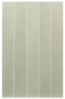 EQUIPE STONELLA LEAF 7.5х60 EQ-5