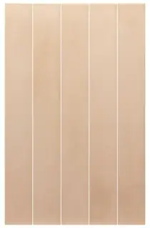 EQUIPE STONELLA EARTH 7.5х60 EQ-5