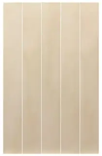 EQUIPE STONELLA STRAW 7.5х60 EQ-5