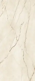 GRESPANIA COVERLAM CANELA ROMA BEIGE 120х278x5.6