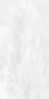 Ihram Gris  Natural |80x160 